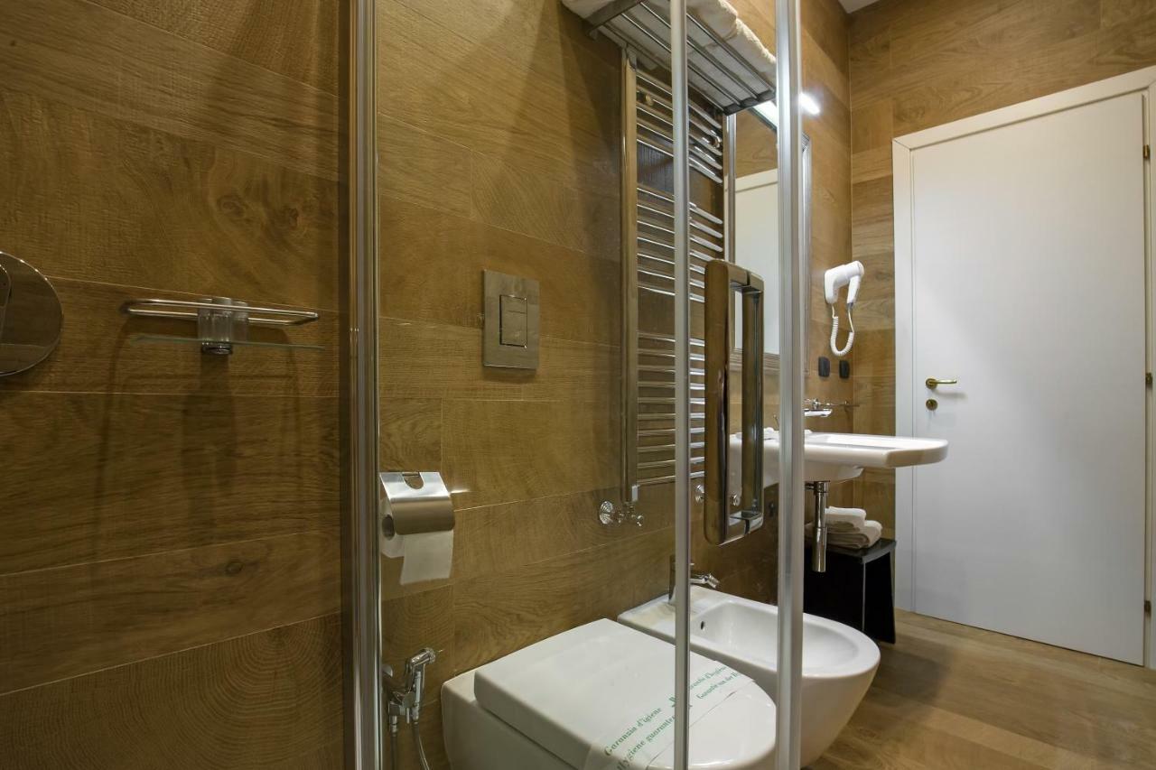 B&B Luxury Scacciaventi Cava deʼ Tirreni Kültér fotó